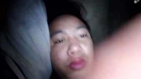 Snapshot of maru_poksexy975247 chatting on February 2025 05:47:01 AM maru_poksexy975247 online show from February 2025 05:47:01 AM