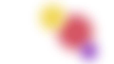 Maru Roche online show from February 2025 07:49:01 AM