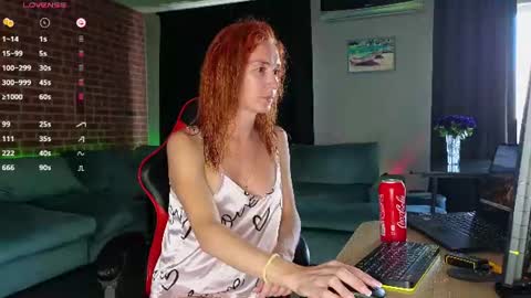 Snapshot of maruroche chatting on August 2026 01:57:02 PM Maru Roche online show from August 2026 01:57:02 PM