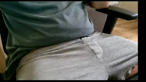 marv0001 online show from October 2025 01:39:02 PM