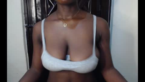 Snapshot of marvelous_pussy chatting on March 2025 07:27:02 AM sonia online show from March 2025 07:27:02 AM