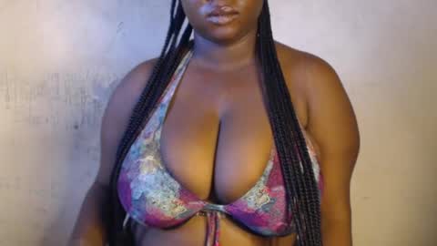 Snapshot of marvelous_pussy chatting on June 2026 03:05:01 PM sonia online show from June 2026 03:05:01 PM