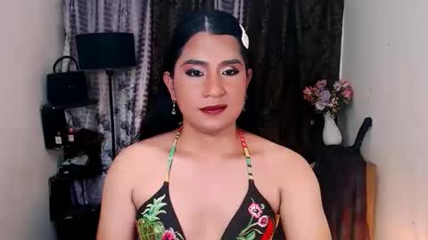 marveloushugecumontop online show from May 2026 06:48:01 PM