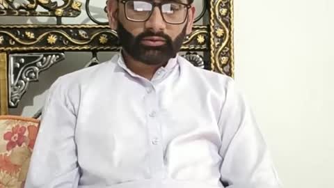 Snapshot of marvelousperson chatting on June 2026 01:46:01 PM marvel Cam online show from June 2026 01:46:01 PM