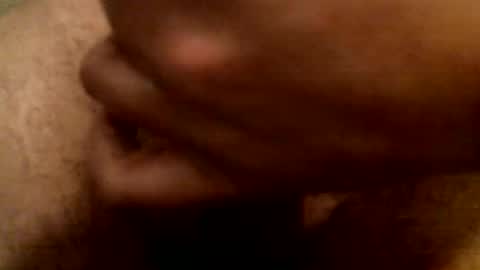 marvinshagnasty online show from May 2026 04:09:02 AM