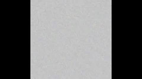 Mary2606 online show from March 2025 09:57:01 AM