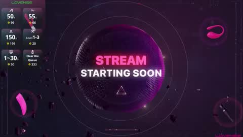 Mary2606 online show from March 2026 03:41:01 PM