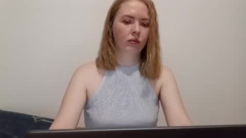 mary318875 online show from April 2026 05:16:02 AM