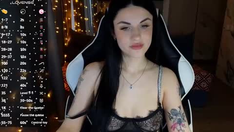 Maria online show from January 2025 05:05:02 AM