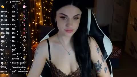 Maria online show from January 2025 01:28:01 PM