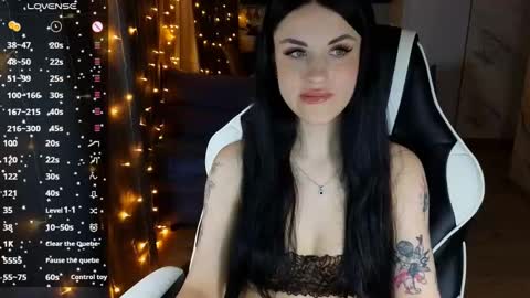 Maria online show from January 2025 01:13:02 AM