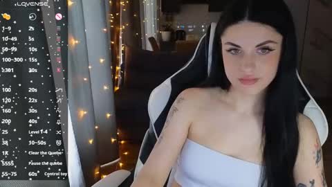 Maria online show from March 2025 06:04:02 AM