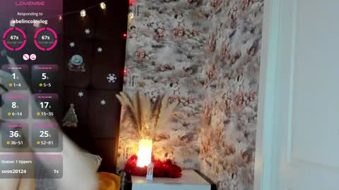 Mary  GMT 3 Mon Tue Wed Thu Fri 0300am - 0900am online show from January 2025 04:15:01 AM