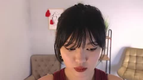 Snapshot of mary__williams chatting on July 2026 06:39:02 PM Nana online show from July 2026 06:39:02 PM