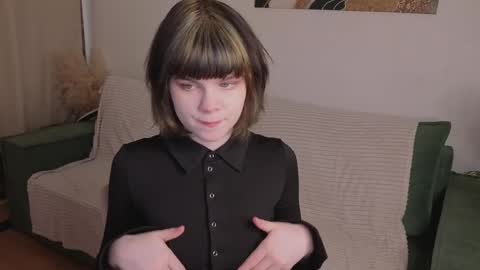 Snapshot of mary_backerr chatting on May 2026 01:28:01 PM Mary online show from May 2026 01:28:01 PM