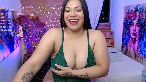 Snapshot of mary_bruss chatting on December 2024 02:02:02 AM online show from December 2024 02:02:02 AM