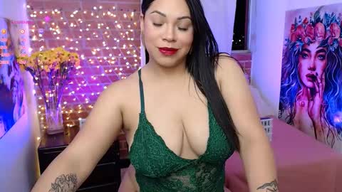 Snapshot of mary_bruss chatting on January 2025 02:15:01 AM online show from January 2025 02:15:01 AM