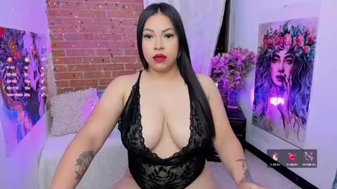 Snapshot of mary_bruss chatting on March 2025 01:37:01 AM online show from March 2025 01:37:01 AM