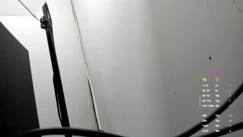 Snapshot of mary_bruss chatting on October 2025 02:01:02 AM online show from October 2025 02:01:02 AM