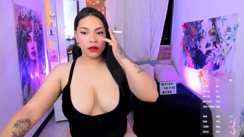 Snapshot of mary_bruss chatting on November 2025 01:15:01 AM online show from November 2025 01:15:01 AM