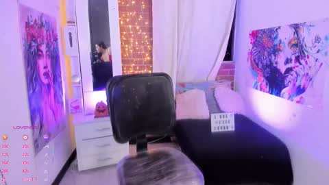      online show from March 2026 01:27:02 AM