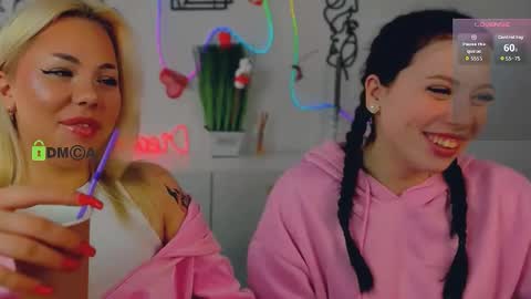 Snapshot of mary_chilli chatting on February 2026 09:08:02 AM mary_chilli online show from February 2026 09:08:02 AM