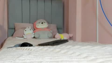 mary_cute9 online show from September 2025 12:40:01 PM