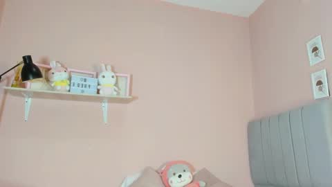 mary_cute9 online show from October 2025 12:14:02 PM