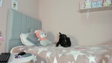 mary_cute9 online show from October 2025 12:27:02 PM