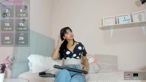 mary_cute9 online show from November 2025 11:44:02 AM
