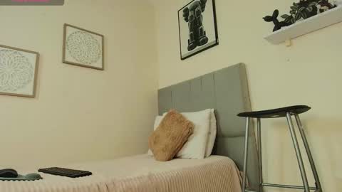 mary_cute9 online show from February 2026 11:59:01 AM