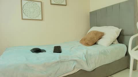 mary_cute9 online show from February 2026 11:58:02 AM