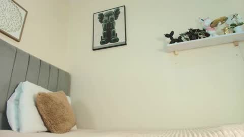 mary_cute9 online show from February 2026 11:53:01 AM