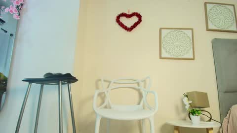 mary_cute9 online show from April 2026 12:32:02 PM