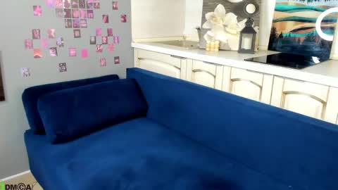Mary fox online show from June 2026 08:09:02 AM