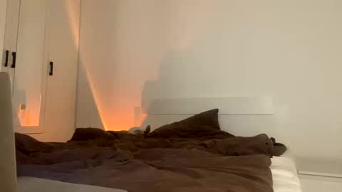 Mary online show from February 2025 05:18:02 AM