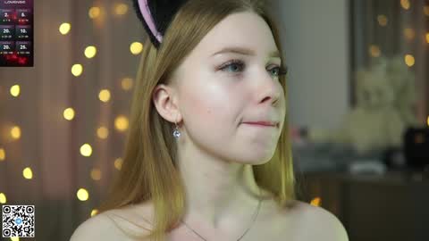 Mary online show from December 2024 07:41:01 AM