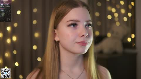 Mary online show from December 2024 06:24:02 AM