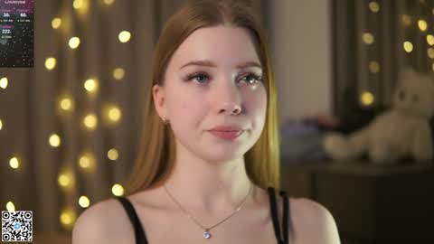 Mary online show from December 2024 12:43:02 PM