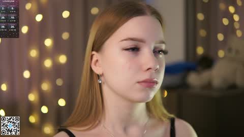 Mary online show from December 2024 07:15:01 AM