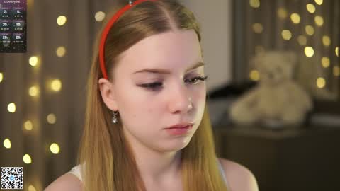 Mary online show from December 2024 06:19:01 AM