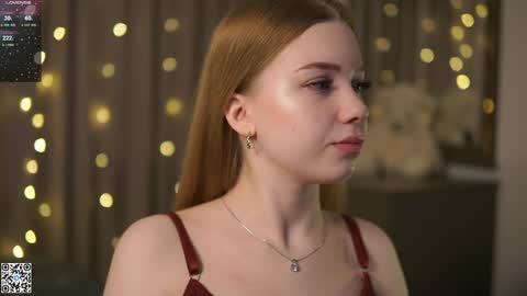 Mary online show from December 2024 06:55:02 AM