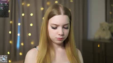 Mary online show from January 2025 07:11:01 AM