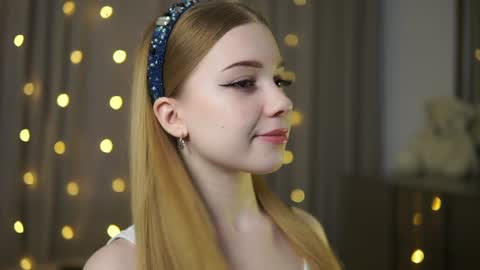 Mary online show from January 2025 06:43:02 AM