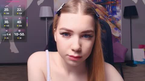 Mary online show from November 2025 10:40:02 AM