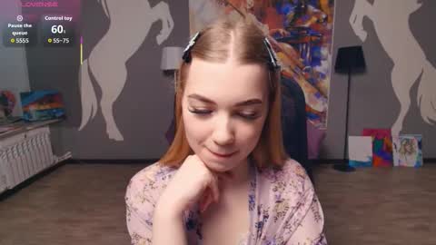 Mary online show from November 2025 11:14:01 AM