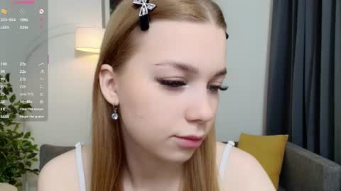 Mary online show from June 2026 06:49:02 AM