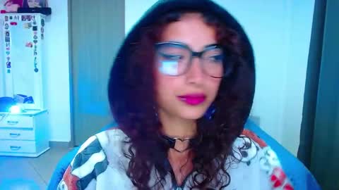 mary online show from October 2025 02:06:01 AM