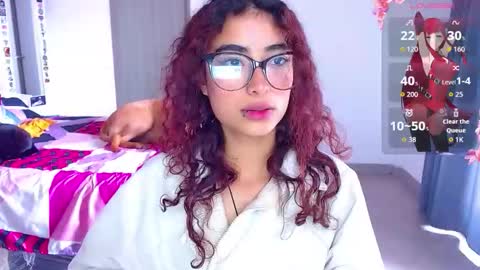 mary online show from November 2025 11:54:01 AM