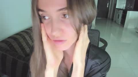 Mary Jane online show from July 2026 05:10:02 AM